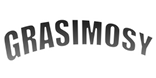  GRASiMOSY - Home