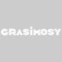  GRASiMOSY - Home